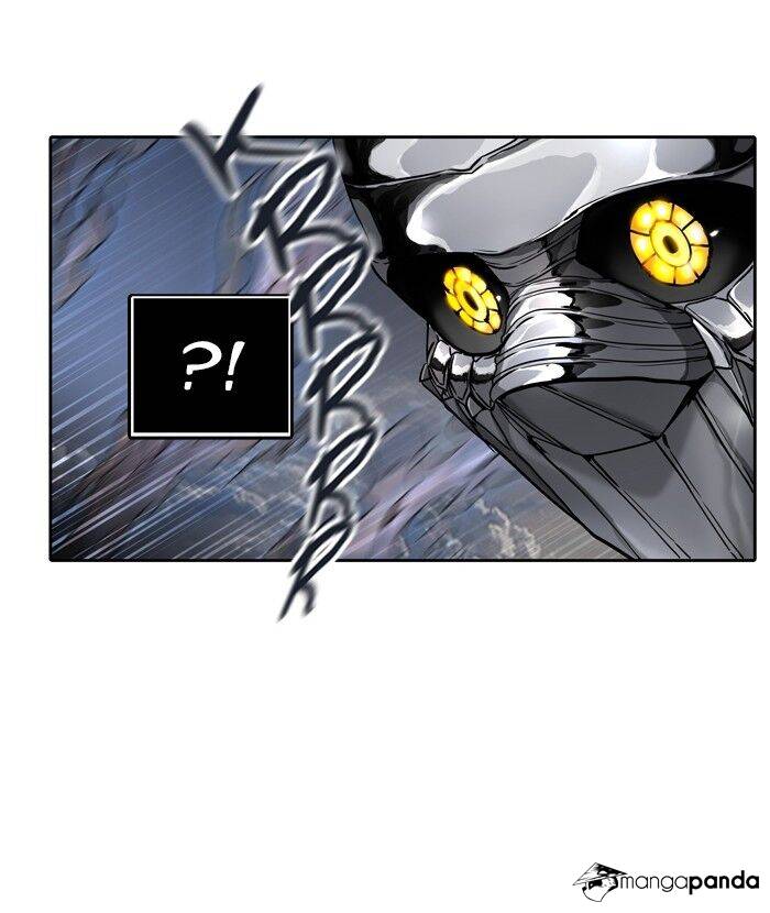 Tower of God Chapter 446 image 006